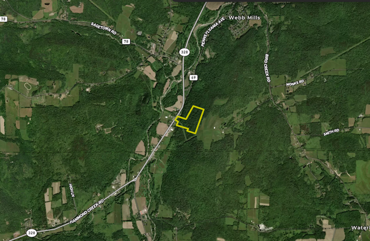 Chemung_32.07_Bower_Landid_6