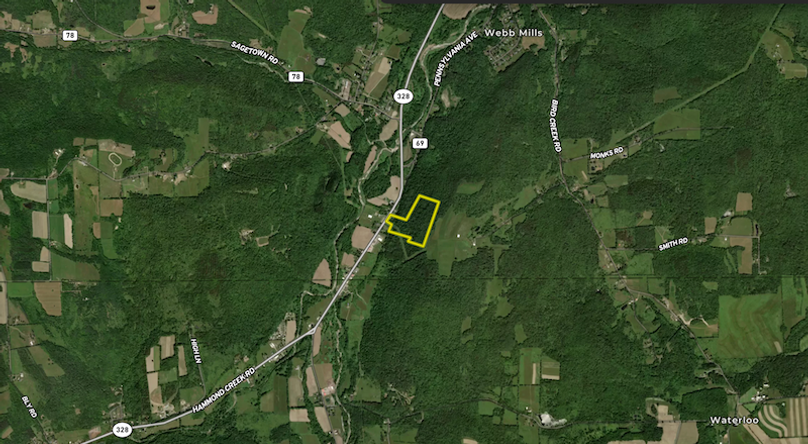 Chemung_32.07_Bower_Landid_6