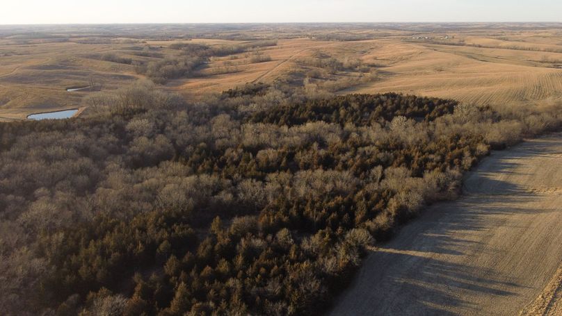 WORTH CO MO 537.44_97