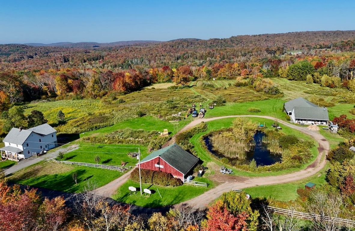 DJI_20231004101349_0095_D