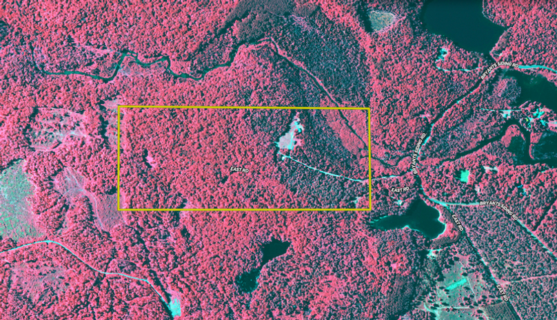 Screenshot 2025-06-13 141441