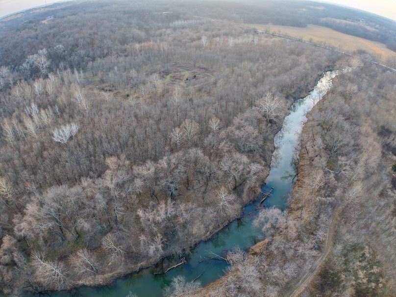 DJI_20260104161929_0501_D