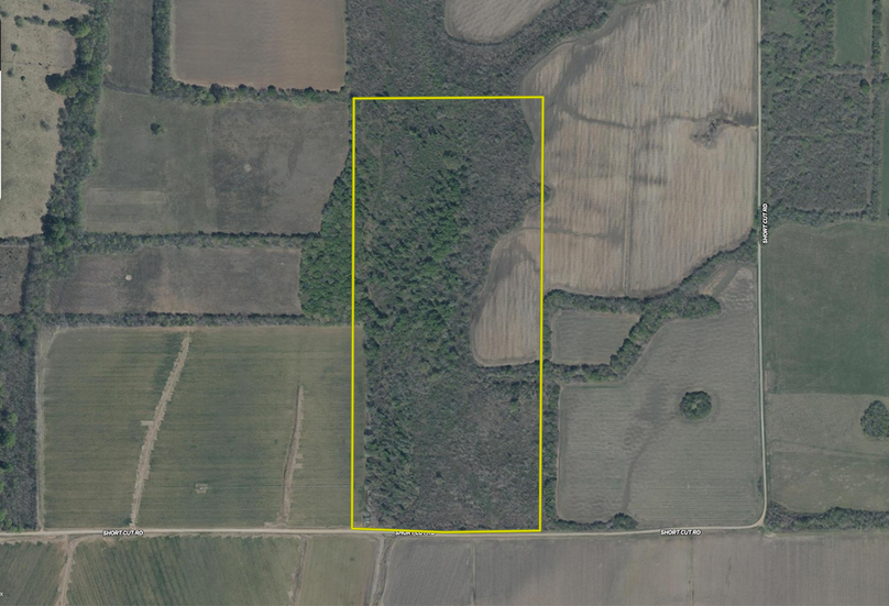 Noxubee MS 222.1_aerial.9 tract 3