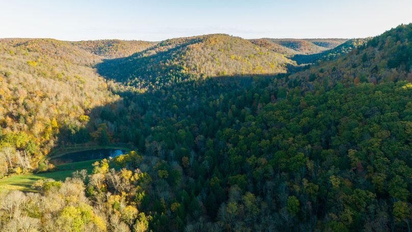 Elk PA 7000 Feature_Pro Photo-83