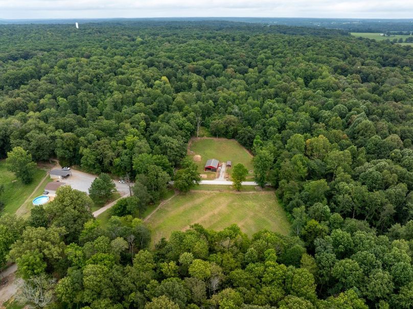 DJI_20240805045508_0942_D