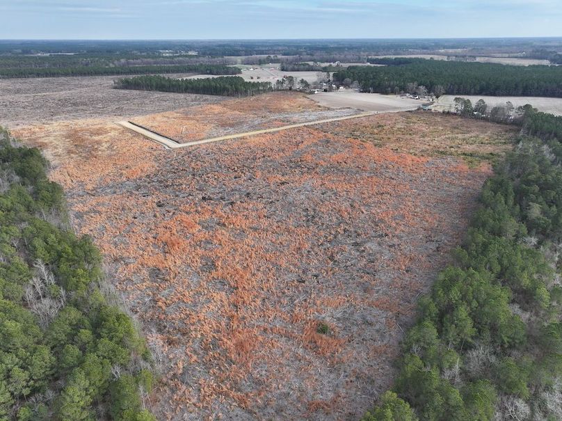 Copy of dji_fly_20251224_151058_0258_1767705629017_photo