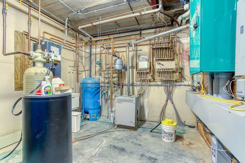 100-web-or-mls-washlc_fe (83 of 108)