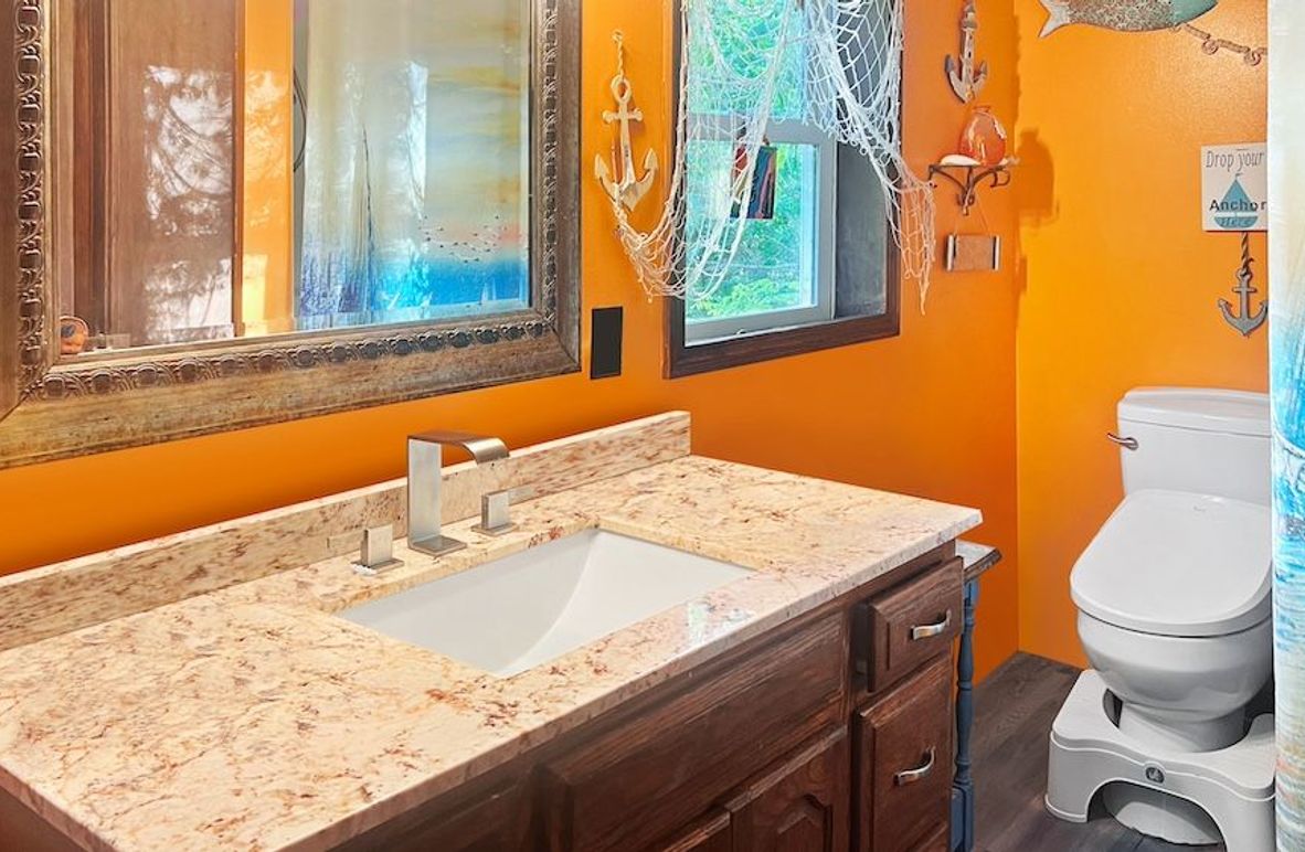 Copy of IMG_3140 (1)