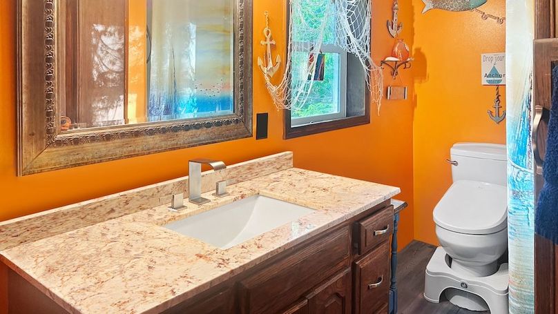 Copy of IMG_3140 (1)