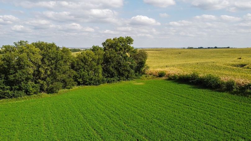 FREMONT CO IA 10.25_34