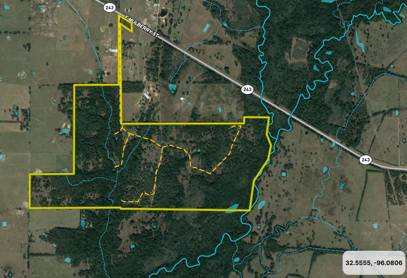 Screenshot 2023-12-12 at 7.11.13 PM