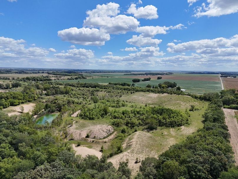 DJI_20250824133820_0450_D