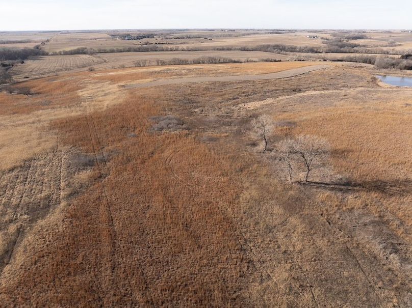 DJI_20260112145748_0585_D