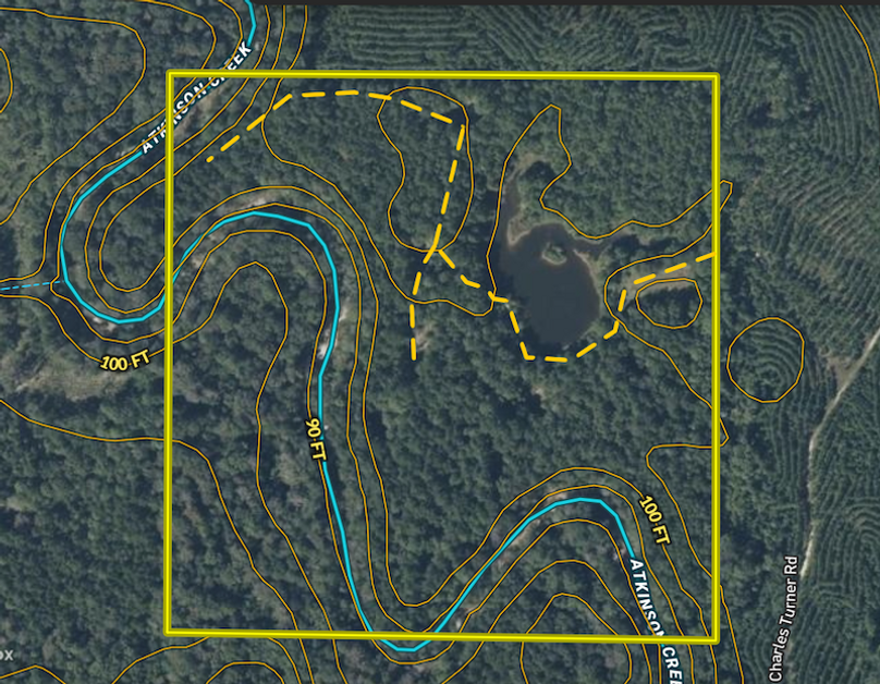 Screen Shot 2026-04-21 at 11.33.15 AM