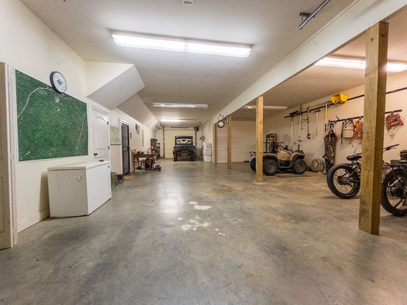 Claiborne Co - 274 - Marian-042