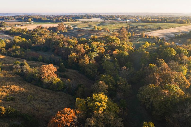 DJI_20251031081326_0155_D-HDR