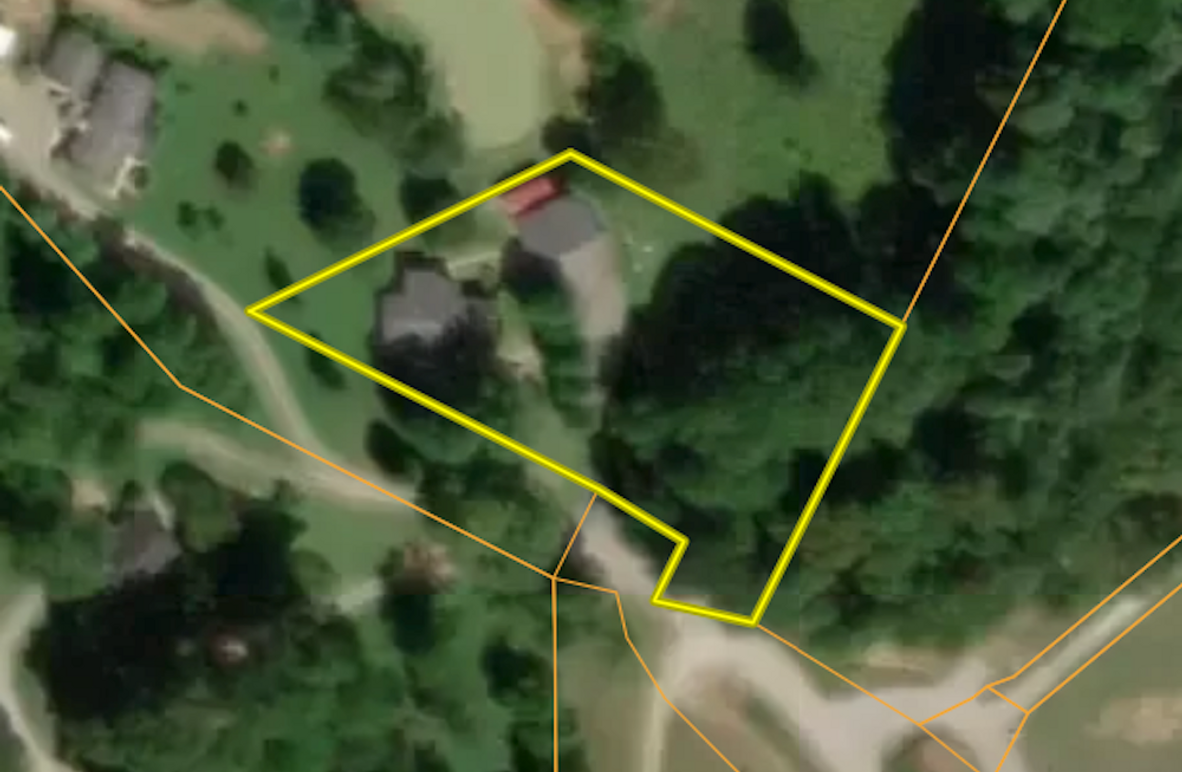 Screenshot 2025-07-18 at 2.10.33 PM copy