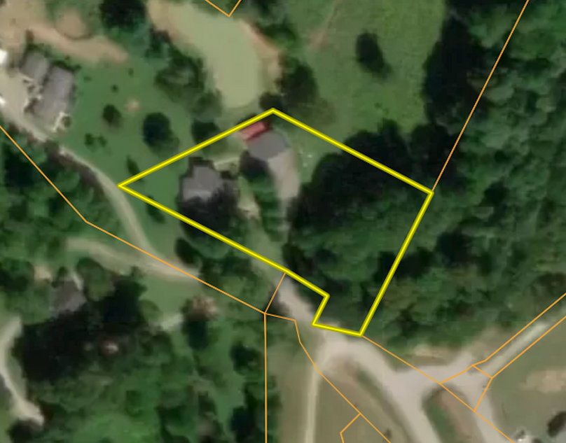 Screenshot 2025-07-18 at 2.10.33 PM copy