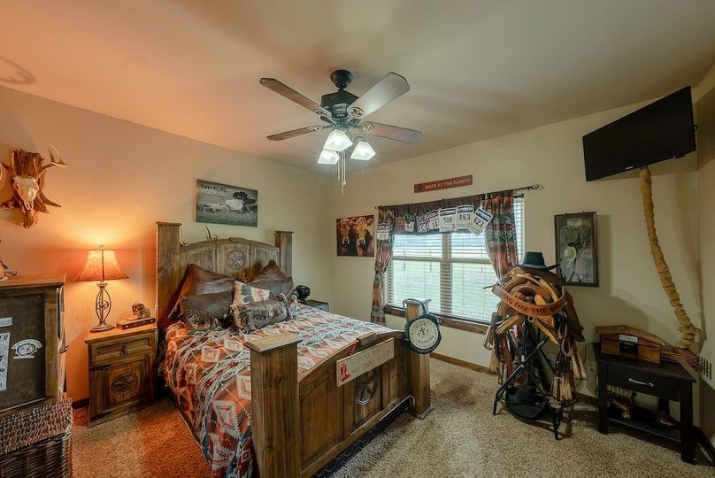 Holman Ranch-10