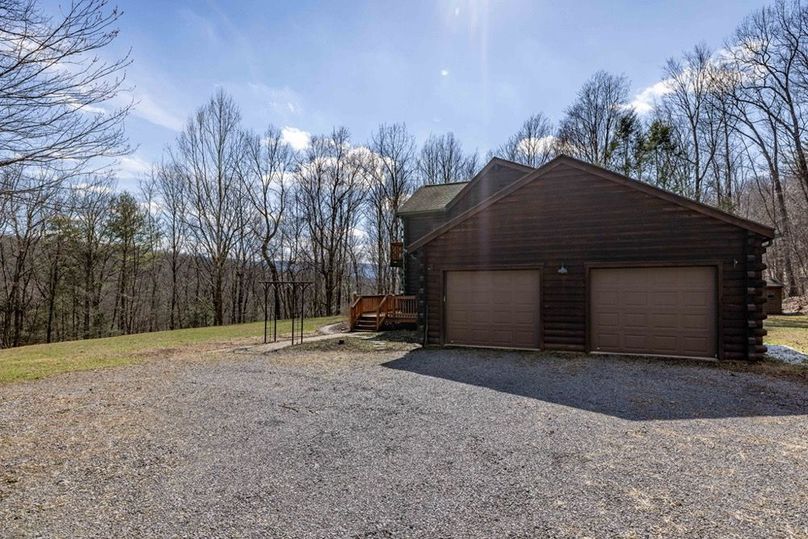 43-web-or-mls-IMG-43