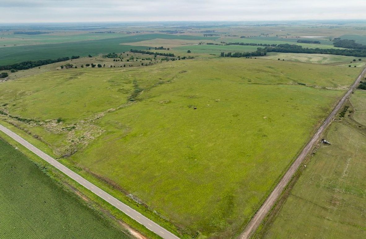 Ottawa KS, 157.7_001