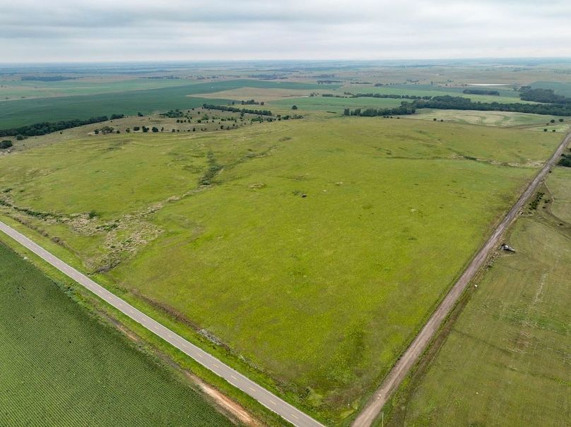 Ottawa KS, 157.7_001