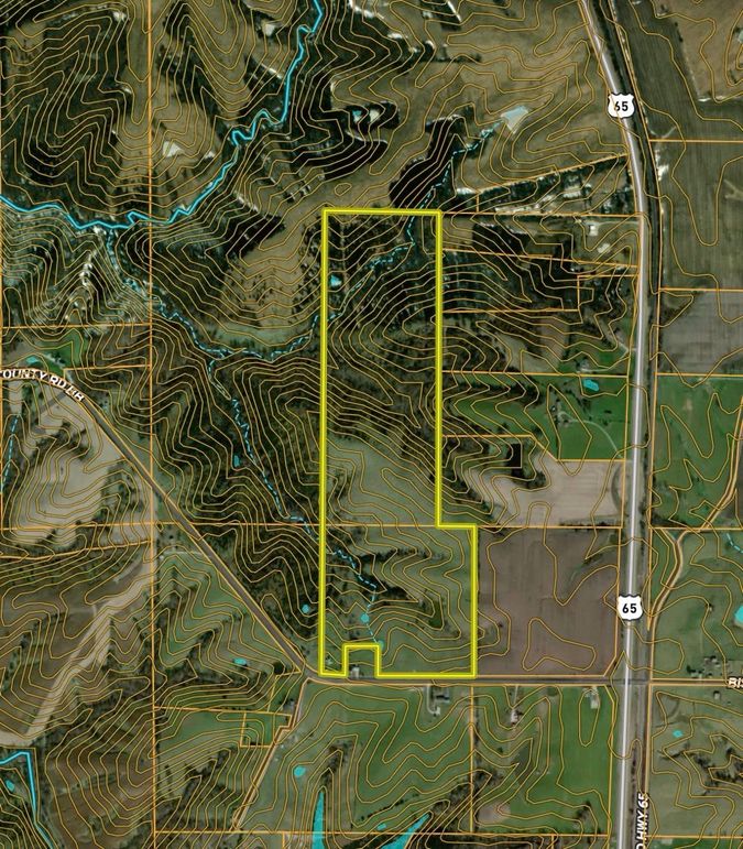 Screenshot 2025-12-10 at 8.50.58 PM