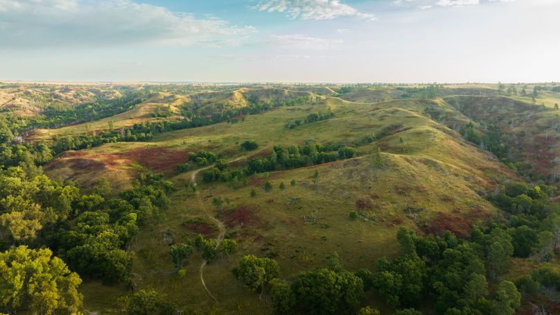 Keya Paha NE 2700_Pro Photo-34