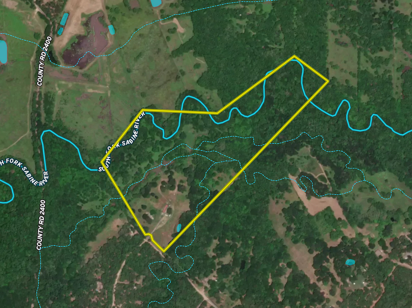 Screenshot 2025-04-14 at 10.03.34 AM