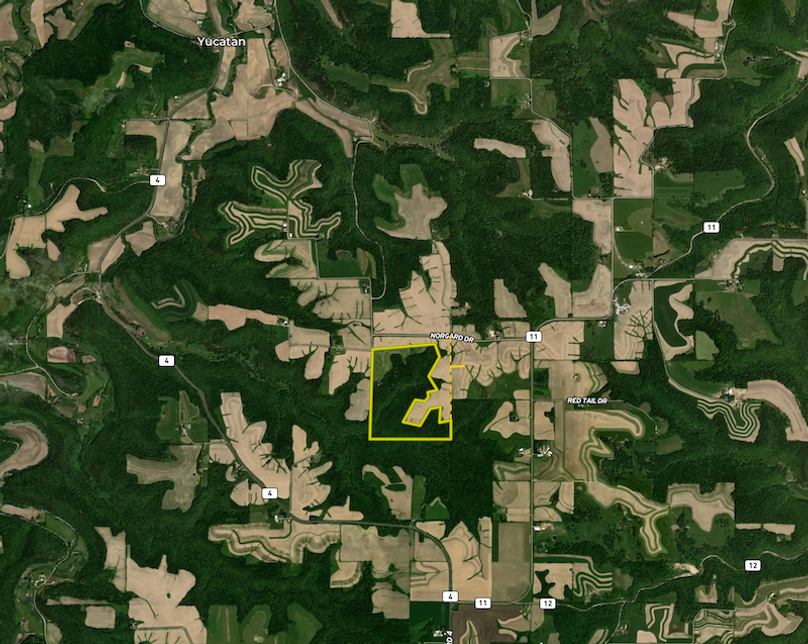 Screenshot 2025-10-03 at 6.34.39 AM