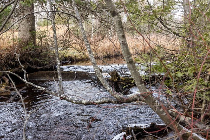 Mackinac 31.5 Noteboom-5