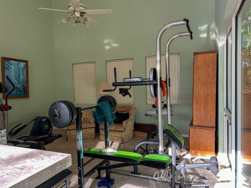 Hinds Co - 51 - Hughes-34