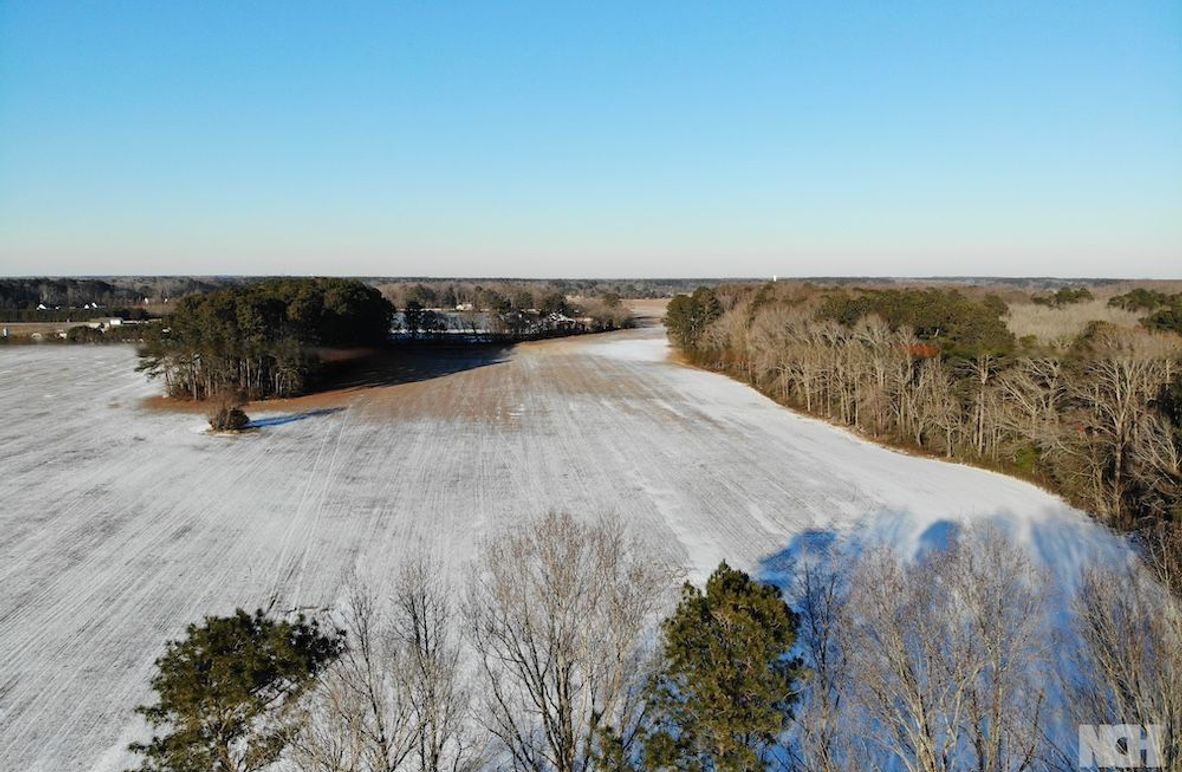 Copy of 7_salisbury_MD_101.27AC