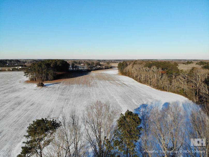 Copy of 7_salisbury_MD_101.27AC