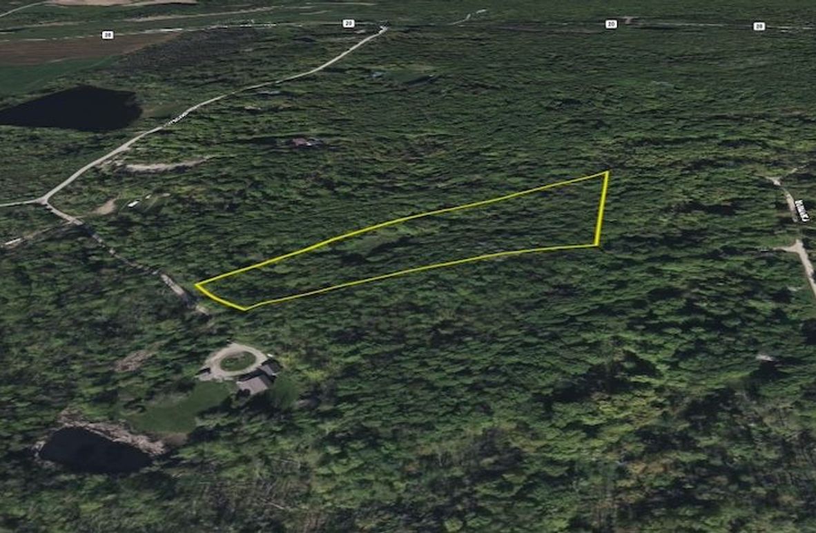 Screenshot 2025-12-30 at 4.44.33 PM