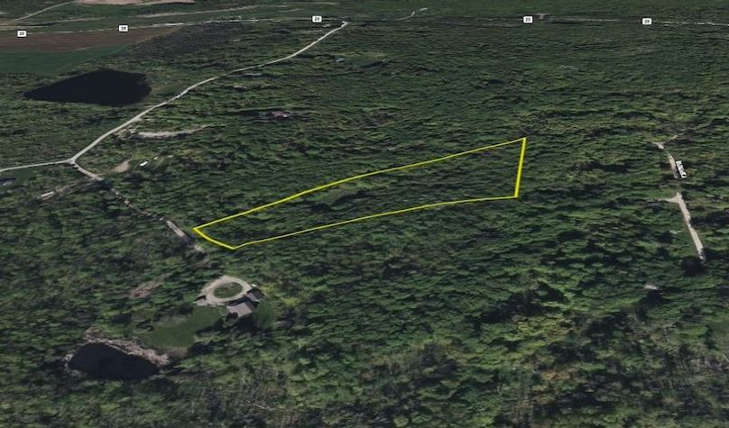 Screenshot 2025-12-30 at 4.44.33 PM