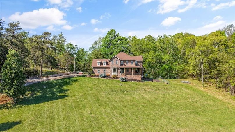 03-2869 Persian Ln54