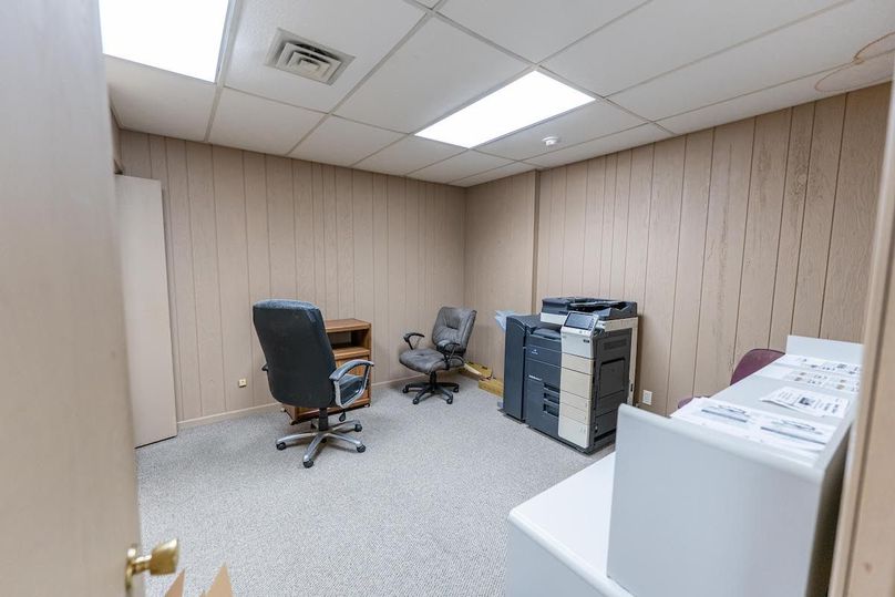 Winnebago 2.05 (Flee Market)_37