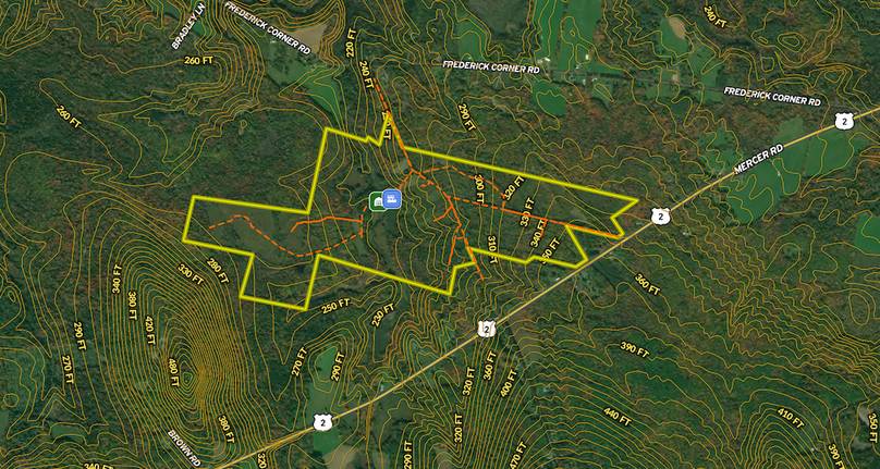 Screenshot 2025-06-03 at 4.34.27 PM