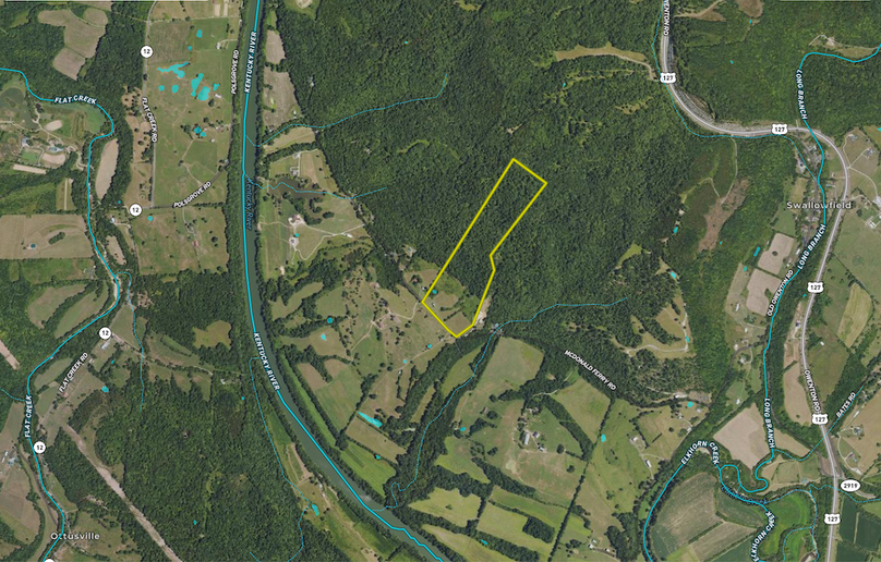 Screen Shot 2024-12-30 at 8.05.36 AM