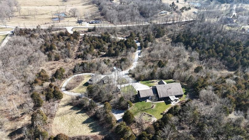 DJI_20240206125616_0033_D