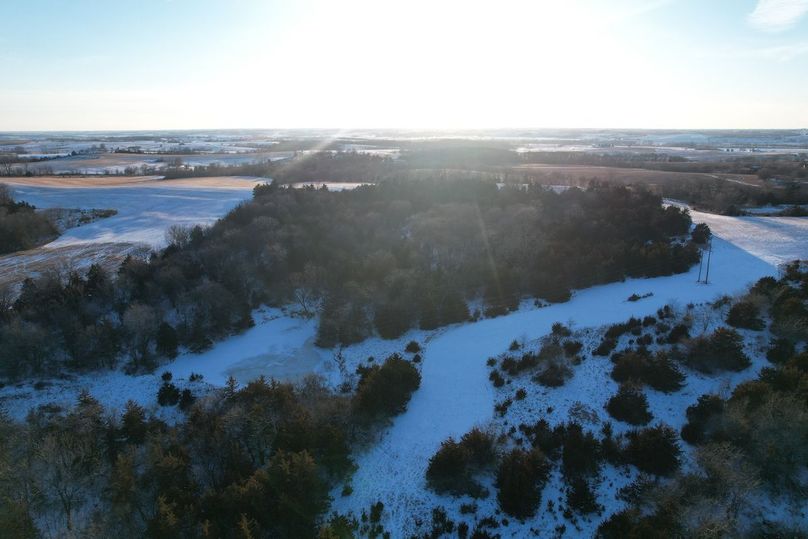 DJI_0483