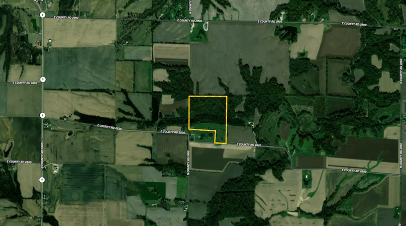 Screenshot 2025-01-15 at 12.04.50 PM