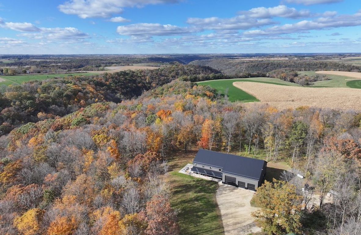 Winona 96 Updated-03