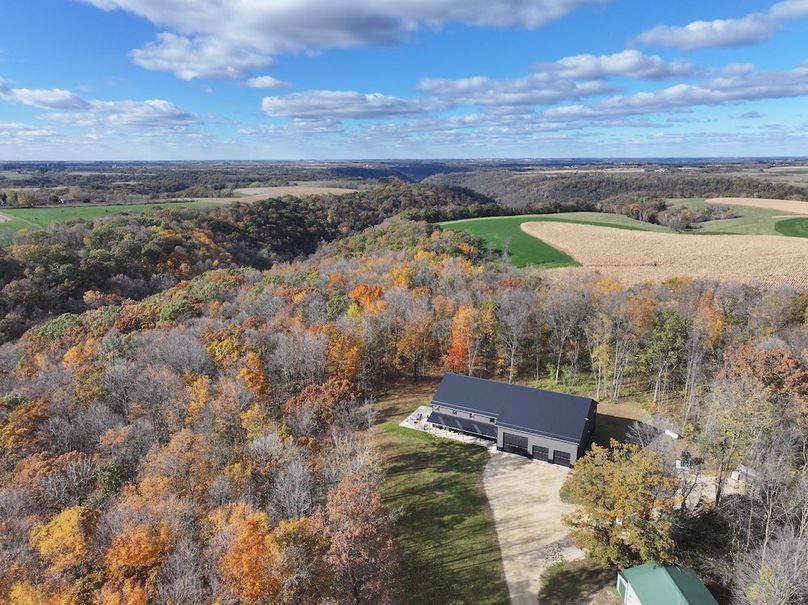 Winona 96 Updated-03