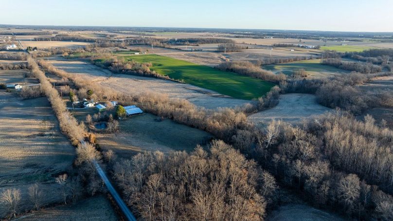 Copy of DJI_20260115075155_0003_D Large