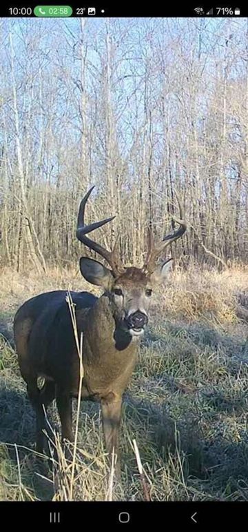 1891FFC2-0E7A-4C43-8CD6-5E6425185390