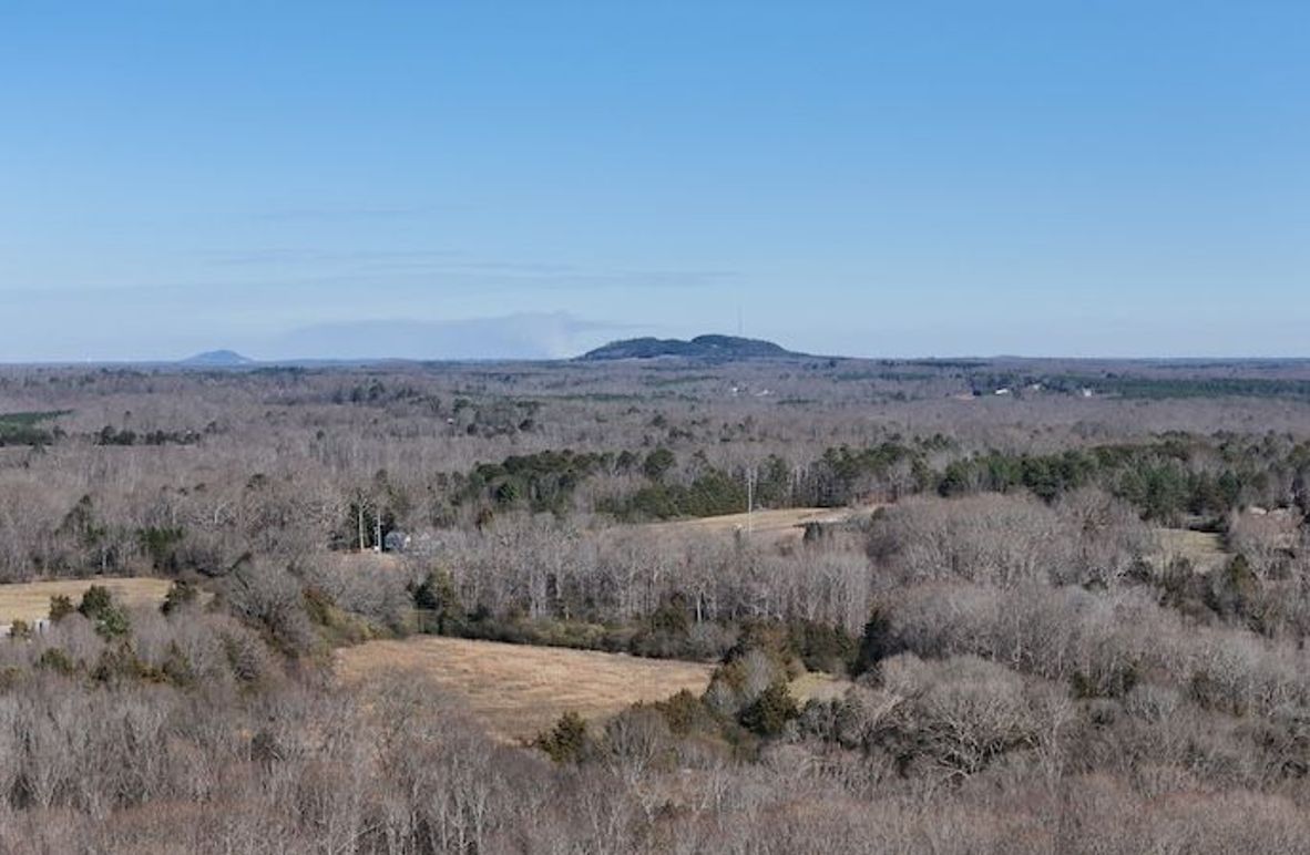 DJI_20260116132200_0165_D