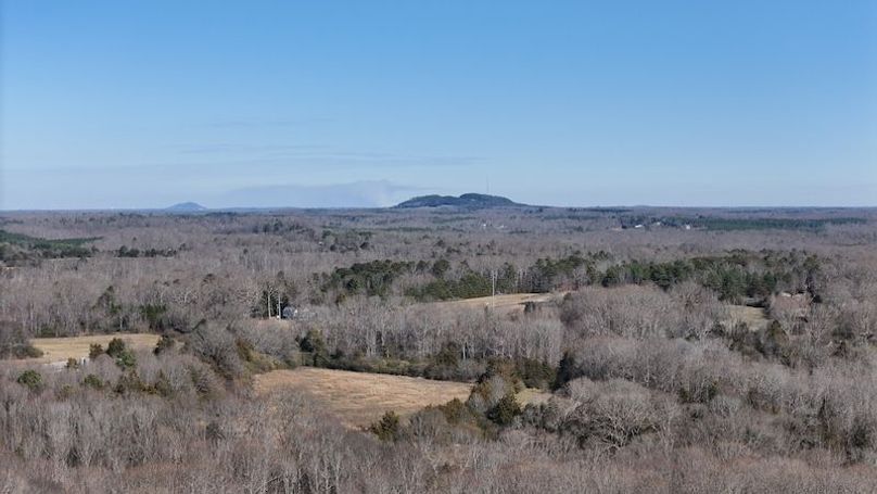 DJI_20260116132200_0165_D