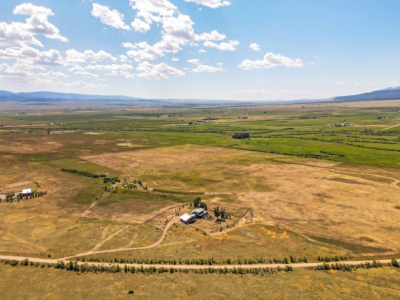 56-web-or-mls-DJI_0490